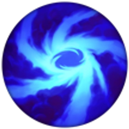 Gathering Storm icon